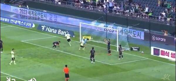 جوستافو سوزا