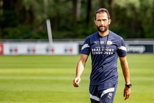 ?i=mhmed_aziz%2fjanuary%2f1%2f1%2faziz_2022%2fadel+ramzyy