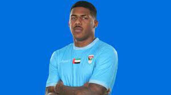 ألفارو دي أوليفيرا