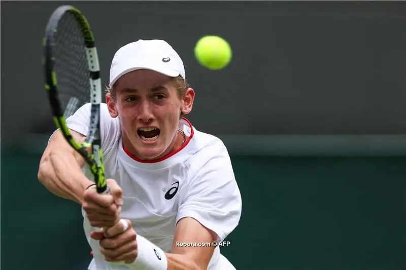 ?i=afp%2f20230716%2f20230716-afp_33p24bn_afp