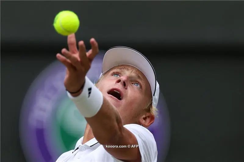 ?i=afp%2f20230716%2f20230716-afp_33p24bz_afp