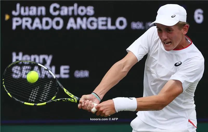 ?i=afp%2f20230709%2f20230709-afp_33nd7cp_afp