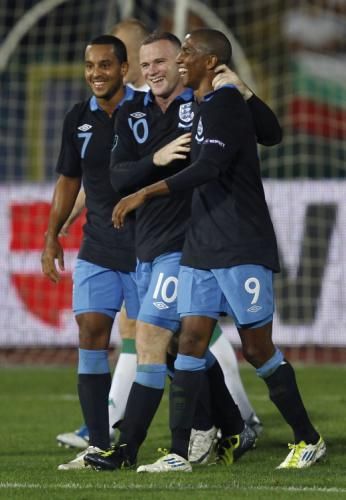 2011-09-02t211357z_01_ekk50_rtridsp_3_soccer-euro_reuters