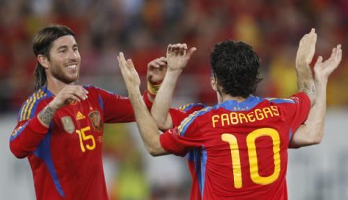 2011-09-02t202641z_01_sga17_rtridsp_3_soccer-friendly_reuters