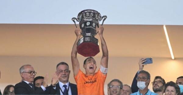 حكيم بن عبد الله