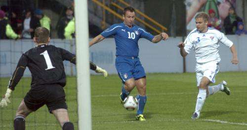 2011-09-02t194516z_01_mdj01_rtridsp_3_soccer-euro_reuters