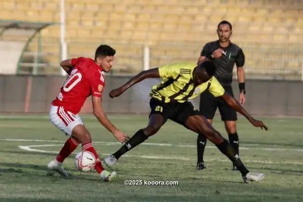 ?i=corr%2f466%2fkoo_466579