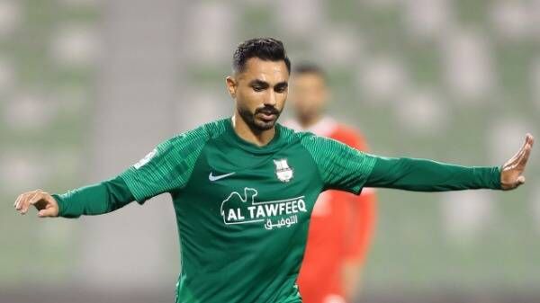 أبو بكر بيومي