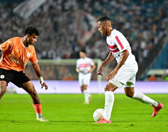 سيد عبد الله