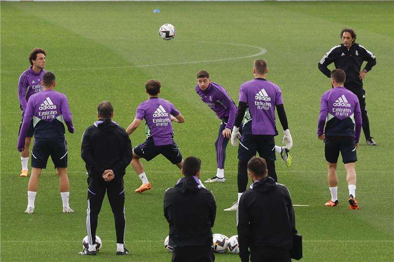 2023-05-26-10654889_epa