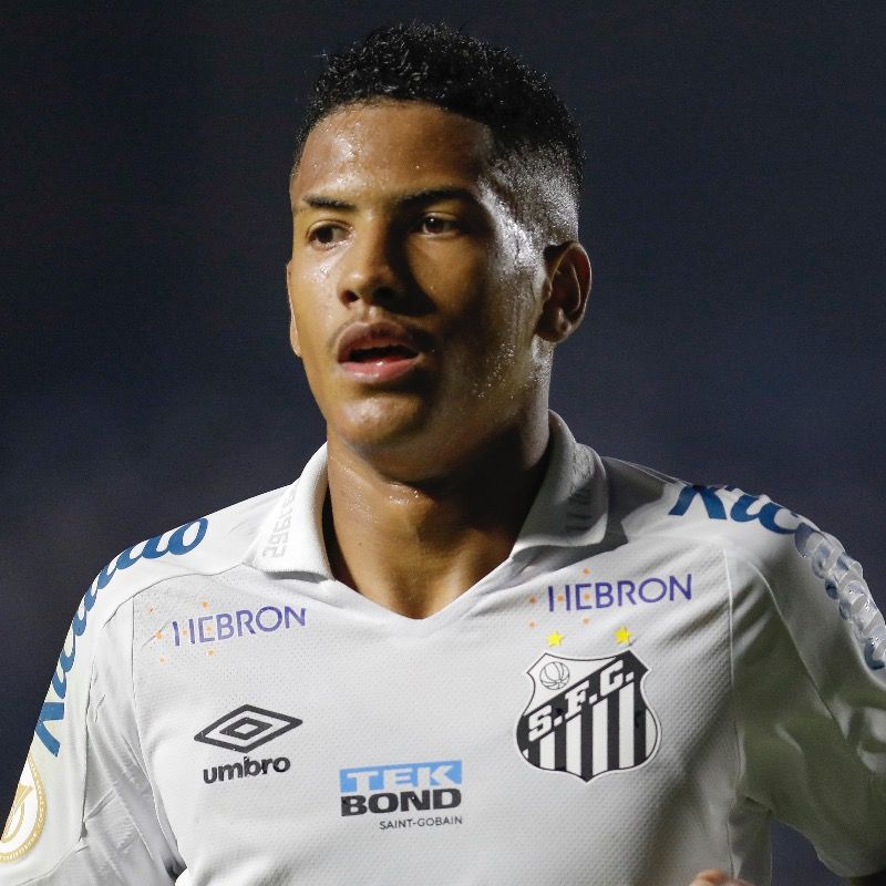 أنجيلو جابرييل