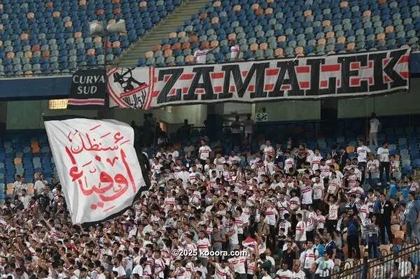 ?i=albums%2fmatches%2f2897512%2fkoo_361451952_978678826610060_2353740067850243958_n