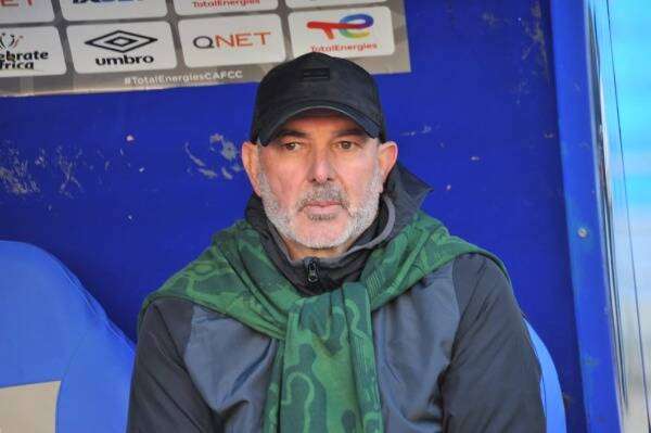 نصر الدين النابي