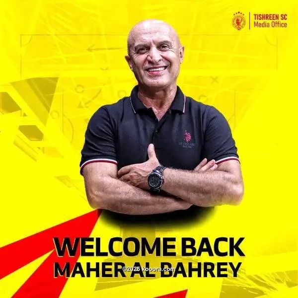 ?i=corr%2f466%2fkoo_466647