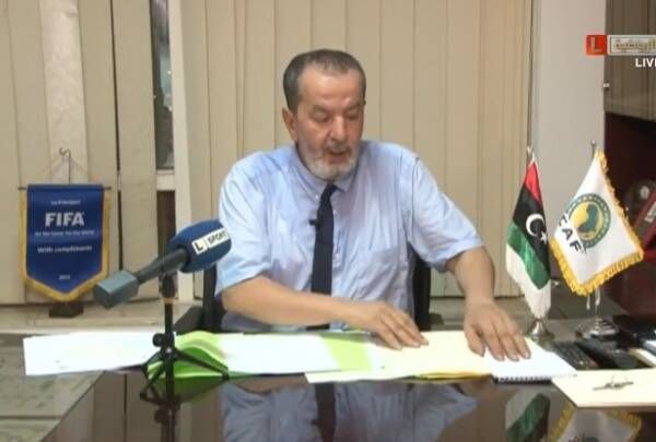 عبد الحكيم الشلماني