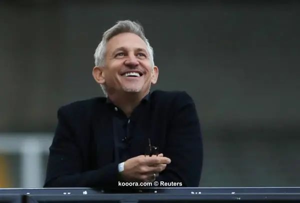 ?i=reuters%2f2020-06-28%2f2020-06-28t174725z_213259939_up1eg6s1df1an_rtrmadp_3_soccer-england-new-mci-report_reuters