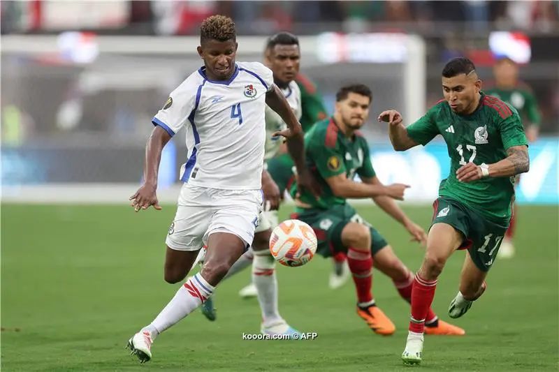 ?i=afp%2f20230717%2f20230717-1549707630_afp