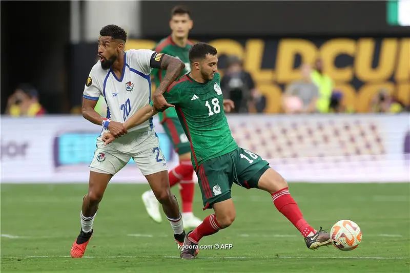 ?i=afp%2f20230717%2f20230717-1549709674_afp