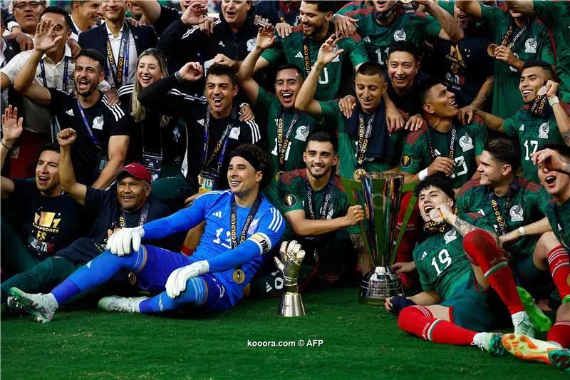 ?i=afp%2f20230717%2f20230717-1549689381_afp