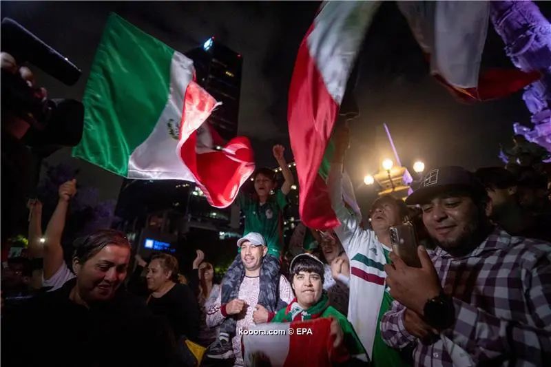 ?i=epa%2fsoccer%2f2023-07%2f2023-07-17%2f2023-07-17-10750849_epa