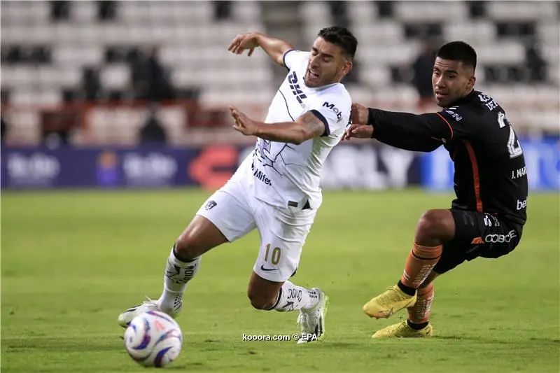 ?i=epa%2fsoccer%2f2023-07%2f2023-07-17%2f2023-07-17-10750843_epa