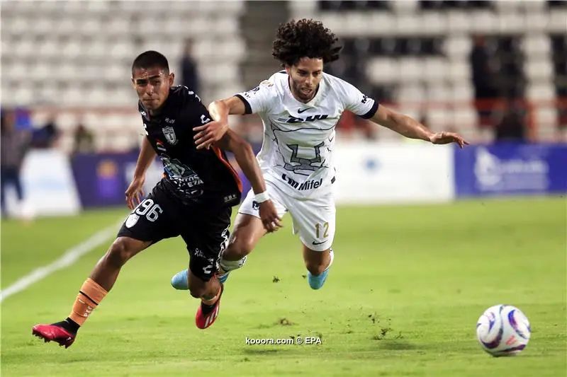 ?i=epa%2fsoccer%2f2023-07%2f2023-07-17%2f2023-07-17-10750828_epa