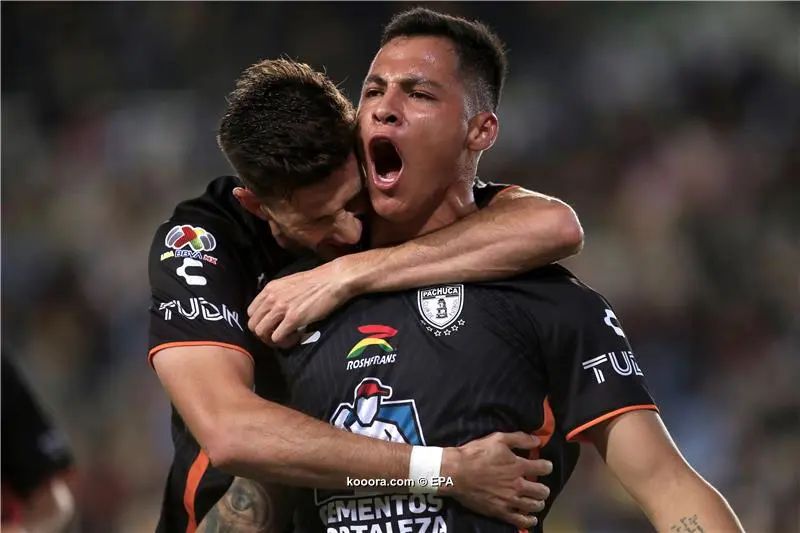 ?i=epa%2fsoccer%2f2023-07%2f2023-07-17%2f2023-07-17-10750842_epa