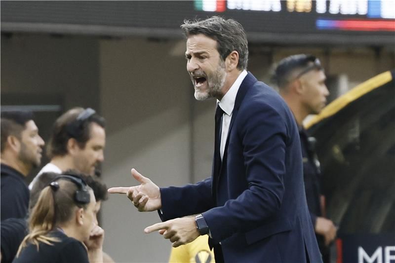 توماس كريستيانسن