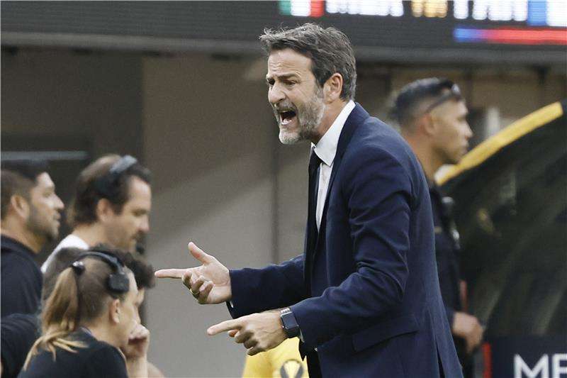 توماس كريستيانسن