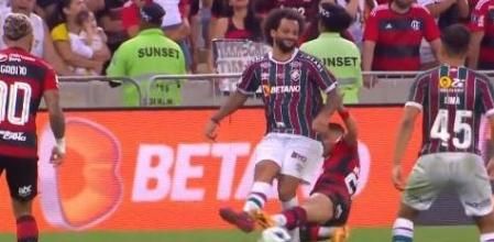 64b45cb8bec48.r_d.238-156-9433