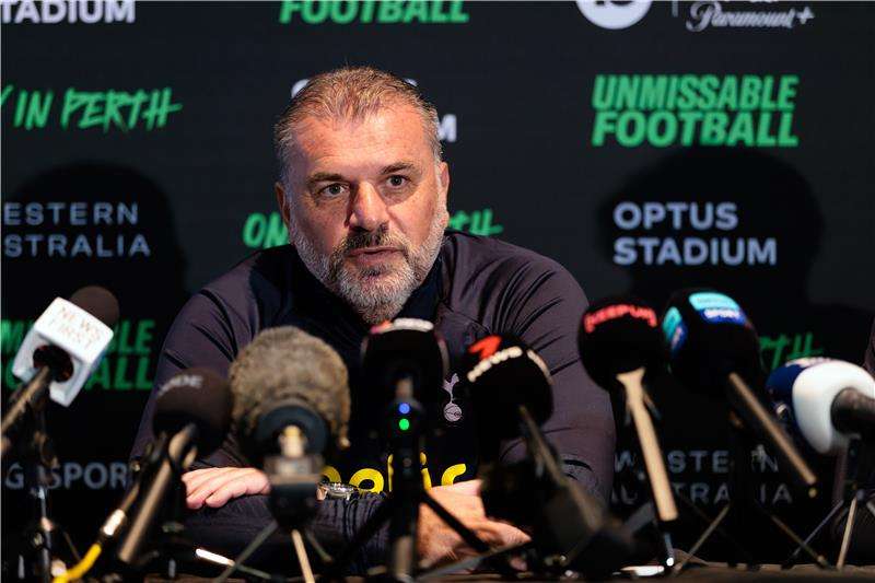 بوستيكوجلو