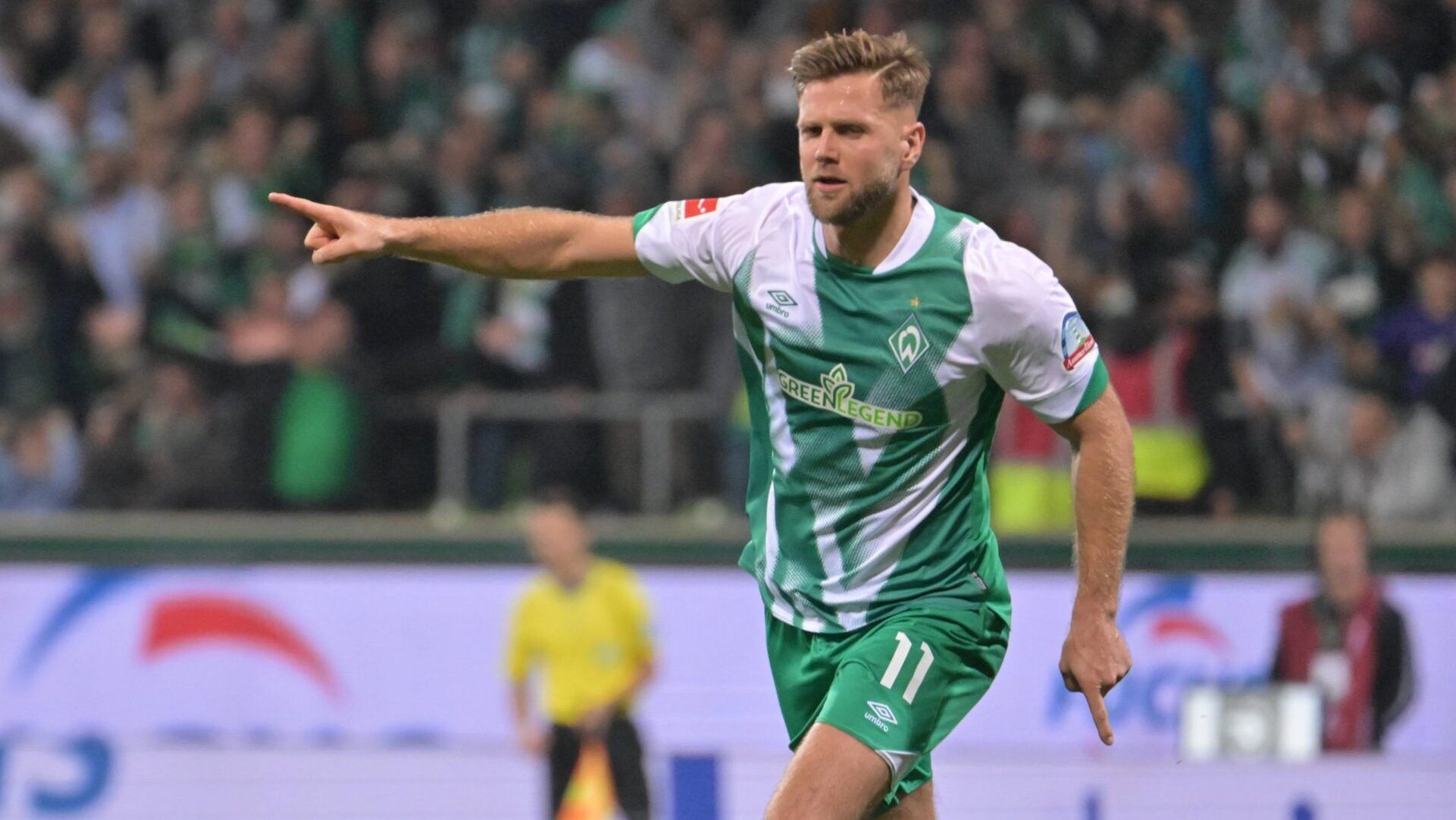 نيكلاس فولكروج