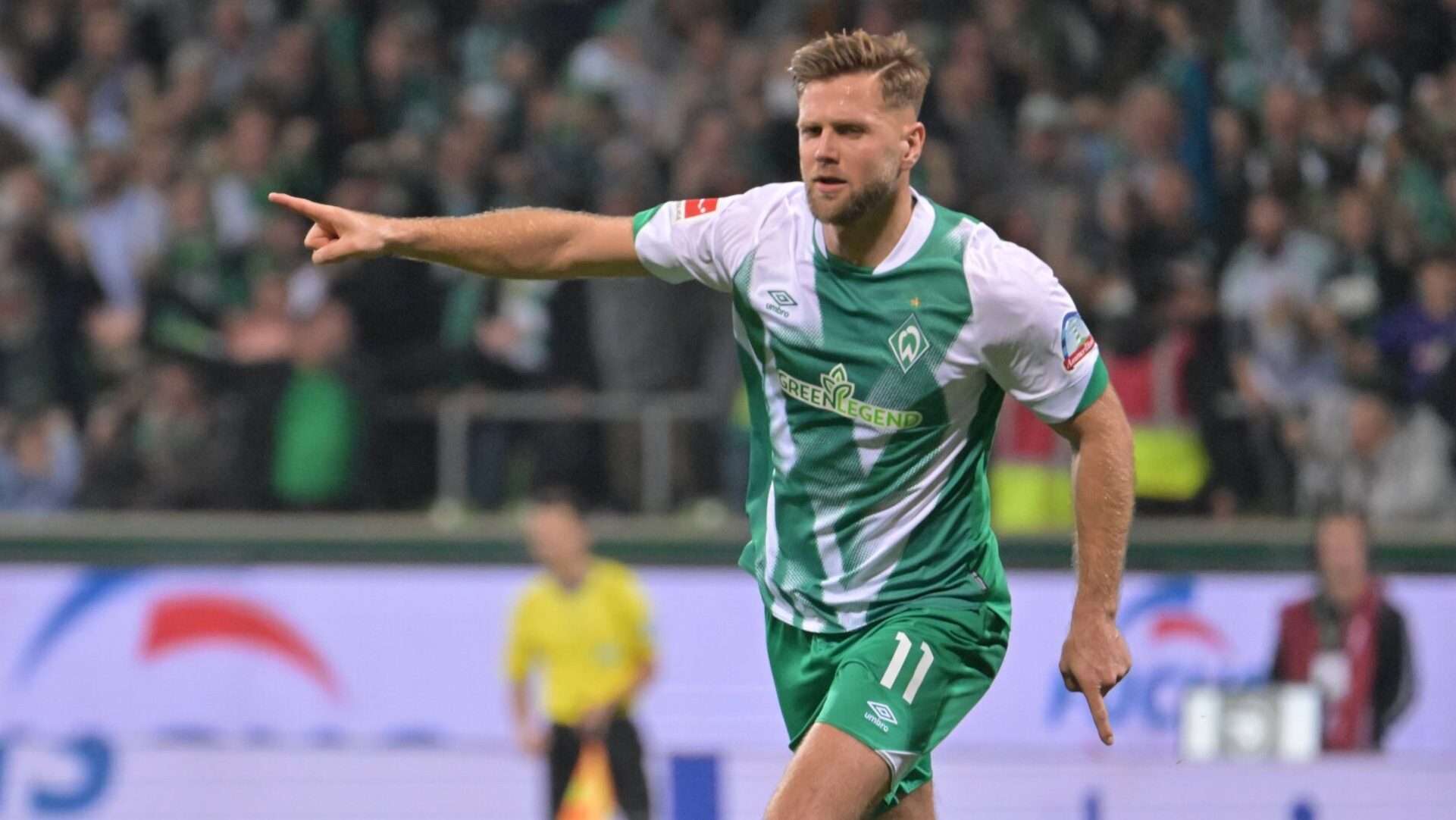 نيكلاس فولكروج