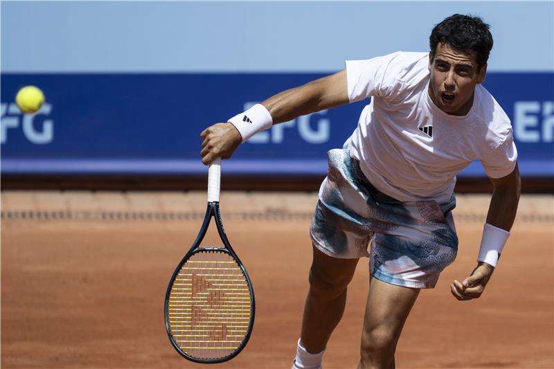 خاومي مونار