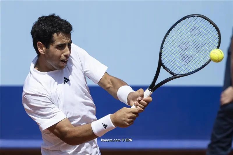 ?i=epa%2ftennis%2f2023-07%2f2023-07-17-10751331_epa