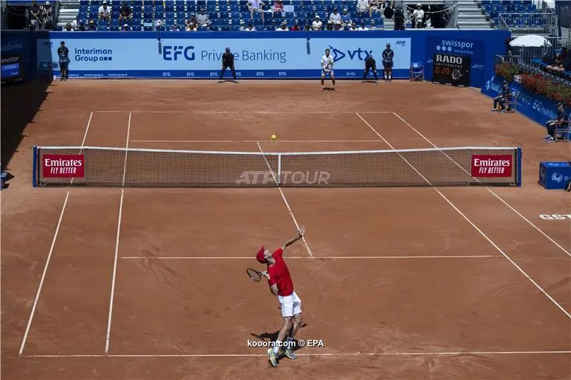 ?i=epa%2ftennis%2f2023-07%2f2023-07-17-10751333_epa