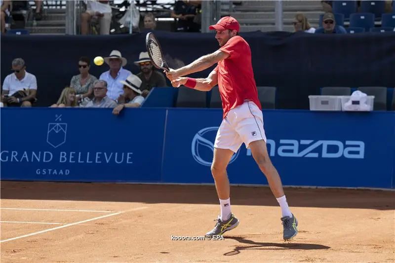 ?i=epa%2ftennis%2f2023-07%2f2023-07-17-10751305_epa