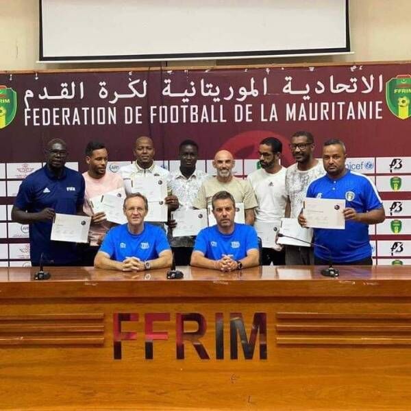 مولاي خليل بسام