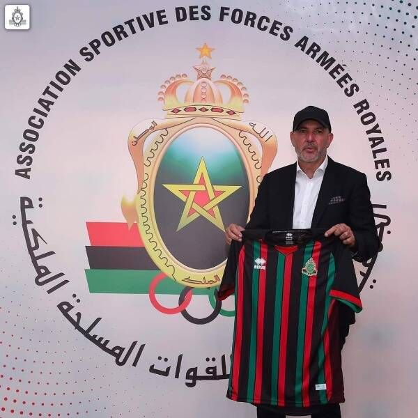 نصر الدين نابي