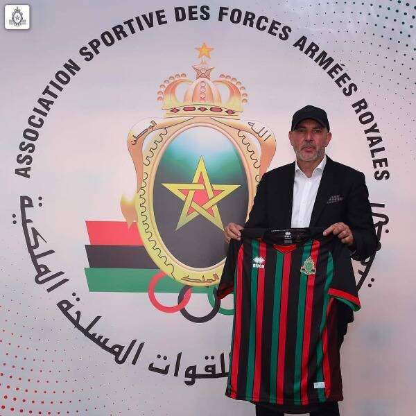 نصر الدين نابي