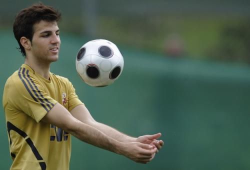 2008-06-24t171423z_01_foz13_rtrnsrp_0_soccer-euro-spain_reuters