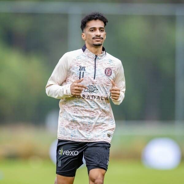 عبد الله رمضان