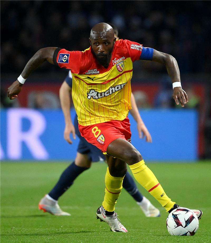 سيكو فوفانا