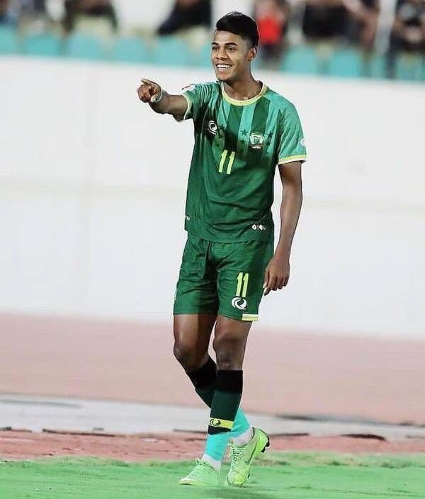 بسام شاكر "ليما"