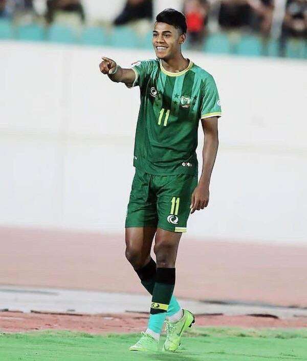 بسام شاكر "ليما"