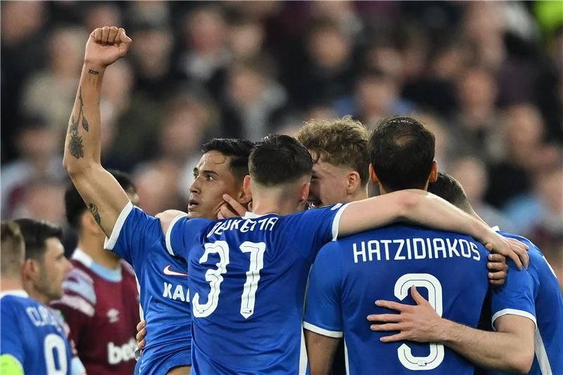 إي زد ألكمار