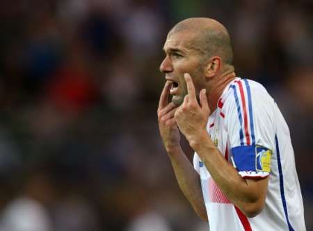 2006-07-09t185143z_01_wctz25_rtridsp_2_sport-soccer-world