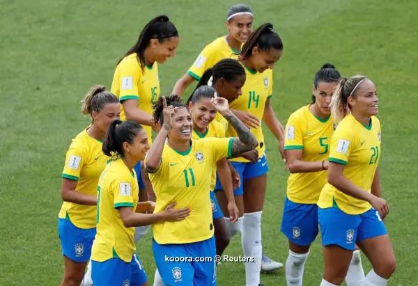 ?i=reuters%2f2019-06-09%2f2019-06-09t145721z_394651802_rc1622c04510_rtrmadp_3_soccer-worldcup-bra-jam_reuters