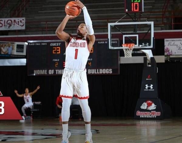 جاهيم كورنوال