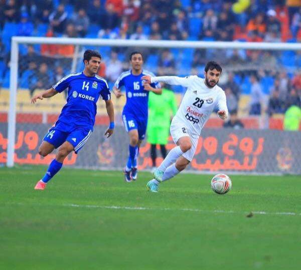 صورة ارشيفية